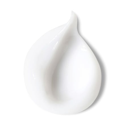 Anti-Haarbruch Pflegende Aufbau-Spülung L'ORÉAL PARiS ELVITAL