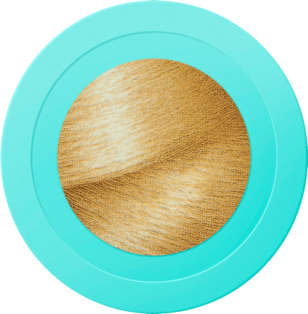 Sprej za prekrivanje izrasta – Svijetloplava L'ORÉAL PARiS MAGIC RETOUCH