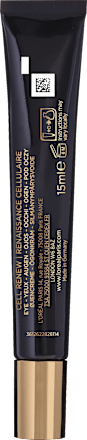 Augencreme Age Perfect Zell Renaissance L'ORÉAL PARiS AGE PERFECT