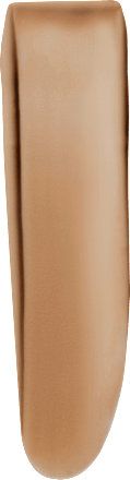Foundation Perfect Match 8.D/8.W Golden Cappuchino  L'ORÉAL PARiS
