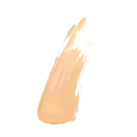 Concealer 02 Medium  L'ORÉAL PARiS AGE PERFECT