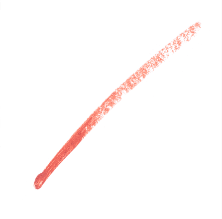 Lipliner Glowing 639 Nude L'ORÉAL PARiS AGE PERFECT