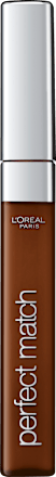 Concealer Perfect Match 8.D/8.W Caramel L'ORÉAL PARiS