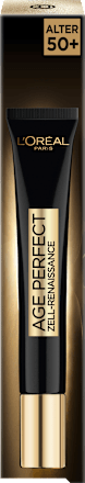 Age Perfect Zell-Renaissance Augenpflege L'ORÉAL PARiS AGE PERFECT