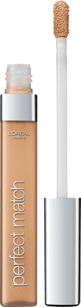 Concealer Perfect Match 4.N Beige L'ORÉAL PARiS