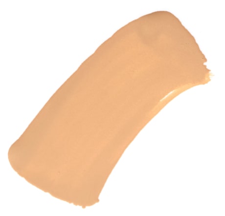 Concealer Perfect Match Miel Dor L'ORÉAL PARiS