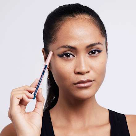 Kajal Le Khôl 107 Deep Sea Blue L'ORÉAL PARiS