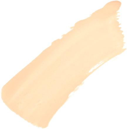 Concealer Perfect Match 2.N Vanilla L'ORÉAL PARiS