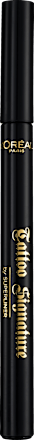 Superliner Tattoo Signature Eyeliner L'ORÉAL PARiS