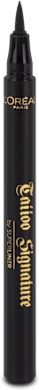 Superliner Tattoo Signature Eyeliner L'ORÉAL PARiS