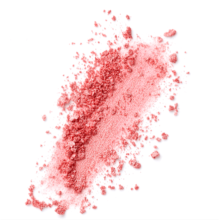 Llícenka Le Blush True Match - 165 Rosy Cheeks L'ORÉAL PARiS