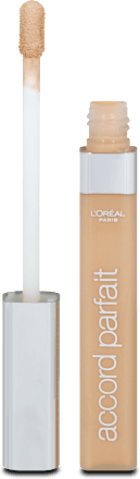 Concealer Perfect Match 6.D/W Golden Honey L'ORÉAL PARiS