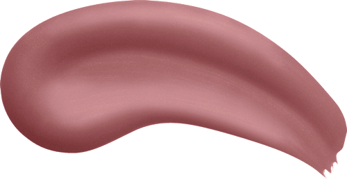 Lippenstift Les Chocolats Ultra Matte Liquid 842 Candy Man L'ORÉAL PARiS