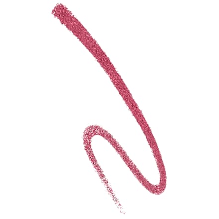 Lipliner Color Riche 302 Bois De Rose L'ORÉAL PARiS