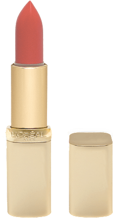 Color Riche ruž za usne – 230 Coral Showrom L'ORÉAL PARiS