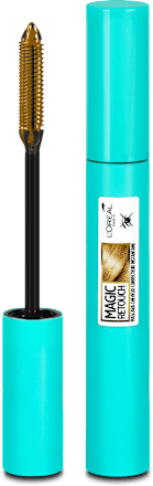 Magic Retouch Kaschier-Mascara - Dunkelblond bis Hellbraun L'ORÉAL PARiS MAGIC RETOUCH