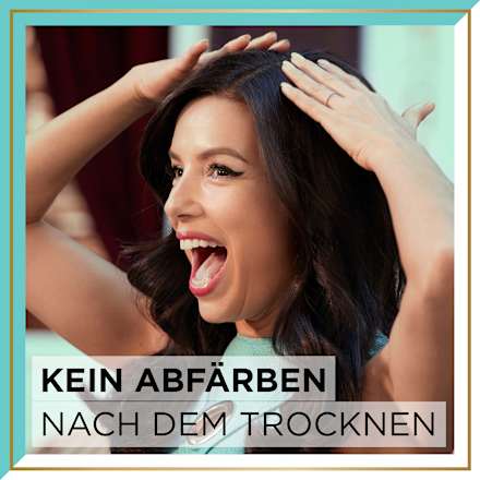 Magic Retouch Sofort Ansatz-Kaschierspray - dunkelbraun bis schwarzbraun L'ORÉAL PARiS MAGIC RETOUCH