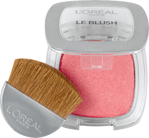Fard de obraz Accord Parfait 165 L'ORÉAL PARiS