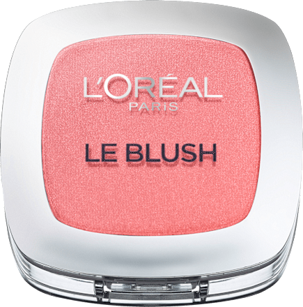 Fard de obraz Accord Parfait 165 L'ORÉAL PARiS