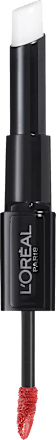 Lippenstift Infaillible 2-Step 312 Incessant Russ L'ORÉAL PARiS