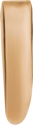Foundation Perfect Match 6.D/6.W Golden Honey, LSF 15 L'ORÉAL PARiS