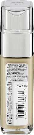 True Match Podkład 5.N Sand L'ORÉAL PARiS