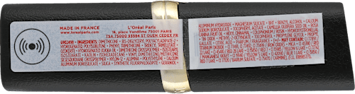 Color Riche Matte, Szminka 241 Pink-a-porter L'ORÉAL PARiS