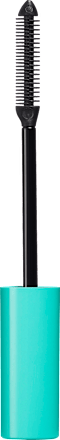 Magic Retouch Kaschier-Mascara - Dunkelblond bis Hellbraun L'ORÉAL PARiS MAGIC RETOUCH