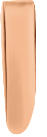 true match tekući puder – 1.5.N Linen L'ORÉAL PARiS