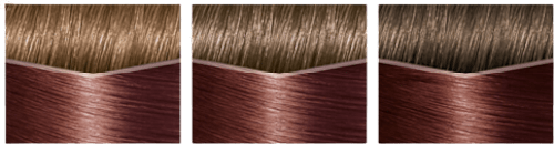 Boja za kosu - 780 Caramel Moccaccino  L'ORÉAL PARiS CASTING Crème Gloss