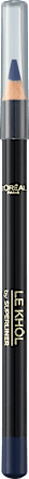 Matita Occhi Superliner Le Kohl 107 Deep Sea Blue L'ORÉAL PARiS