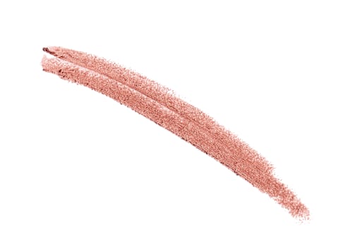 Lipliner  Color Riche 630 Café de Flore L'ORÉAL PARiS