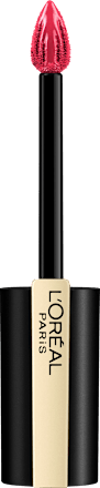 Lippenstift Infaillible Rouge Signature 114 I Represent  L'ORÉAL PARiS
