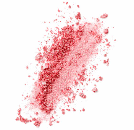 True Match Le Blush rumenilo – 90 Luminous Rose L'ORÉAL PARiS