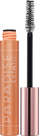Lash Paradise maskara Intense Volume – 01 Black L'ORÉAL PARiS