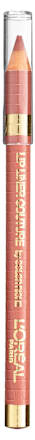 Lipliner  Color Riche 630 Café de Flore L'ORÉAL PARiS