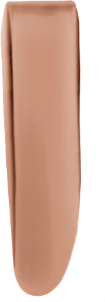 true match tekući puder – 5.R/5.C Rose Sand L'ORÉAL PARiS