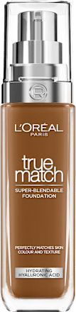 Foundation True Match 9.5.D/W L'ORÉAL PARiS