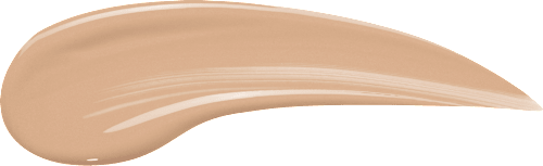Infaillible 24h Fresh Wear tečni puder – 125 Natural Rose, SPF 25 L'ORÉAL PARiS