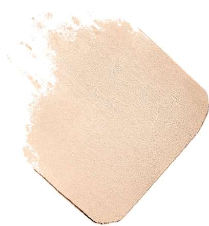 Kompakt Puder Perfect Match R1 K1 Rose Ivory L'ORÉAL PARiS