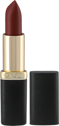 Color Riche Matte Szminka 430 Mon Jules L'ORÉAL PARiS