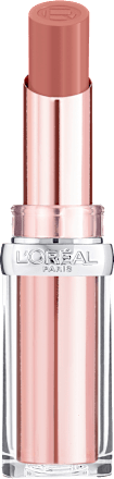 Lippenstift Color Riche Glow Paradise 642 Beige Eden L'ORÉAL PARiS
