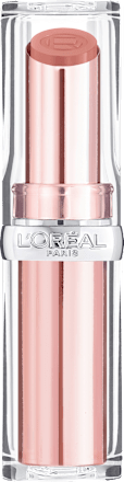 Lippenstift Color Riche Glow Paradise 642 Beige Eden L'ORÉAL PARiS