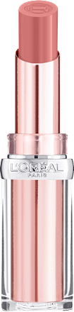 Lippenstift Color Riche Glow Paradise 112 Pastel Exaltation L'ORÉAL PARiS
