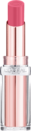 Lippenstift Color Riche Glow Paradise 111 Pink Wonderland L'ORÉAL PARiS