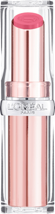 Lippenstift Color Riche Glow Paradise 111 Pink Wonderland L'ORÉAL PARiS