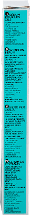Wimpernserum Lash Booster Transparent L'ORÉAL PARiS