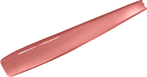 Lippenstift Color Riche Glow Paradise 112 Pastel Exaltation L'ORÉAL PARiS