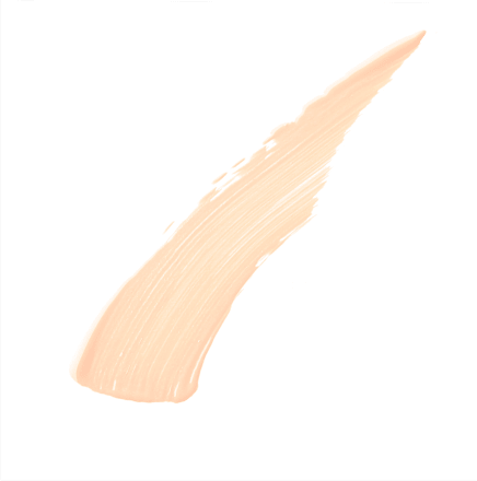 Concealer Perfect Match 1.R/1.C Rose Ivory L'ORÉAL PARiS