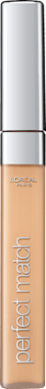 Concealer Perfect Match 2.N Vanille L'ORÉAL PARiS